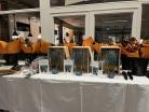 Årshögtid med prisutdelning