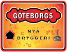 2016-05-12 Årsmöte 2016