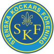 2026-05-18 Vårmiddag Kockarnas förening