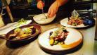 2017-10-19 Restaurang Natur