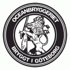 2018-09-26 Studiebesök Ocean Bryggeri med provsmakning