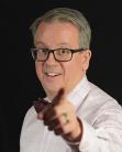 2019-04-04 Föreläsning Richard Tellström Svineri, konnässörer, parvenyer och hipsters