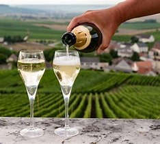 2026-05 vinresa champagne