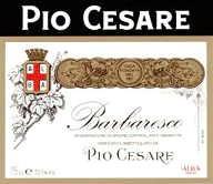 2012-03-01 Italienska viner med ålder 