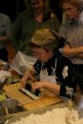 2005-02-15 Sushi 