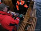 2010-10-16 HUMMERFISKE 