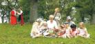 2007-05-05 Matresa i Västra Götaland 
