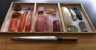 2012-03-20 Omakase hos HOZE 