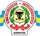2013-04-24 Matkurs Gör din egen korv 
