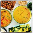 2013-02-27 matkurs Veckans Lunch 