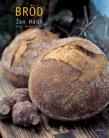 2011-11-15-16 Surdegsbakning 