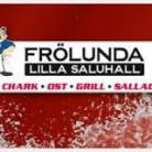 2014-04-01 matlagningskurs Ove Feeser 