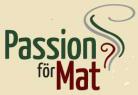 2014-02-28-03-02 passion för mat 