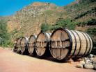 2012-xx-yy Rioja Gran Reserva 