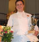 2008-04-22 / choklad 1 