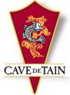 2013-05-30 - Vinprovning med vinmakaren från Rhone-kooperativet Cave de Tain 