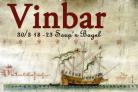 2012-03-30 Vänföreningsvinbar 