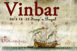 2012-03-30 Vänföreningsvinbar 