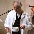 2016-05-15-2  Akademimiddag med symposieföreläsarna